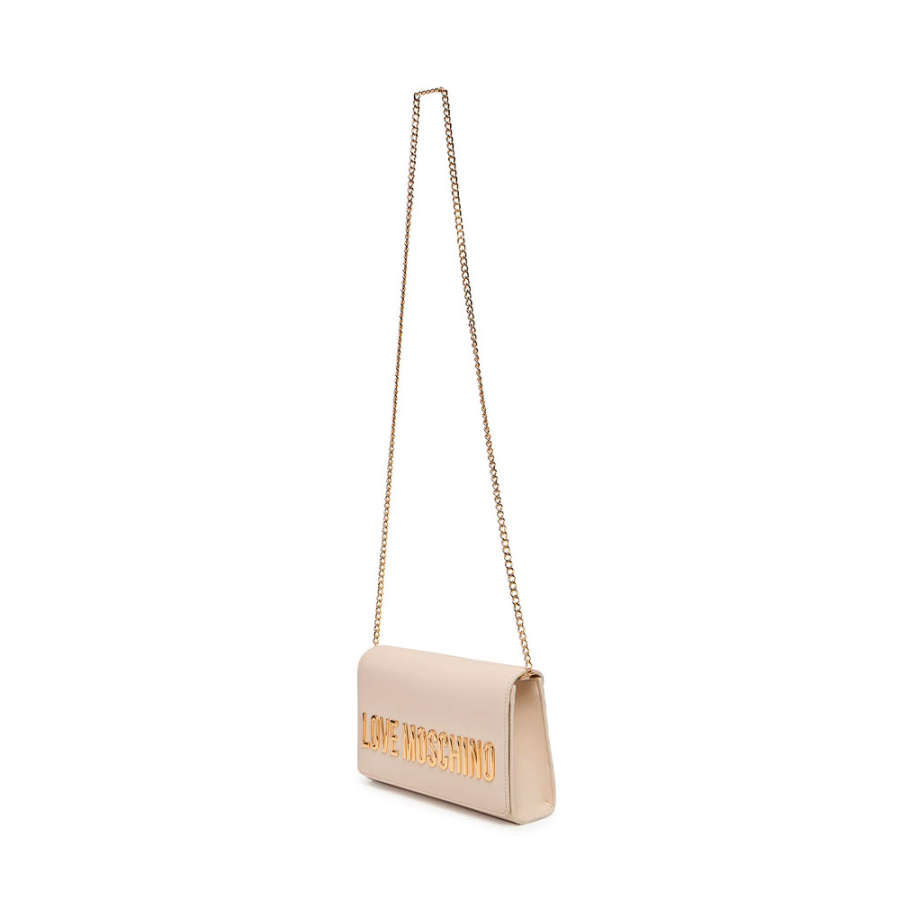 bolso-jc4103pp1nkd0110 bolso-jc4103pp1nkd0110