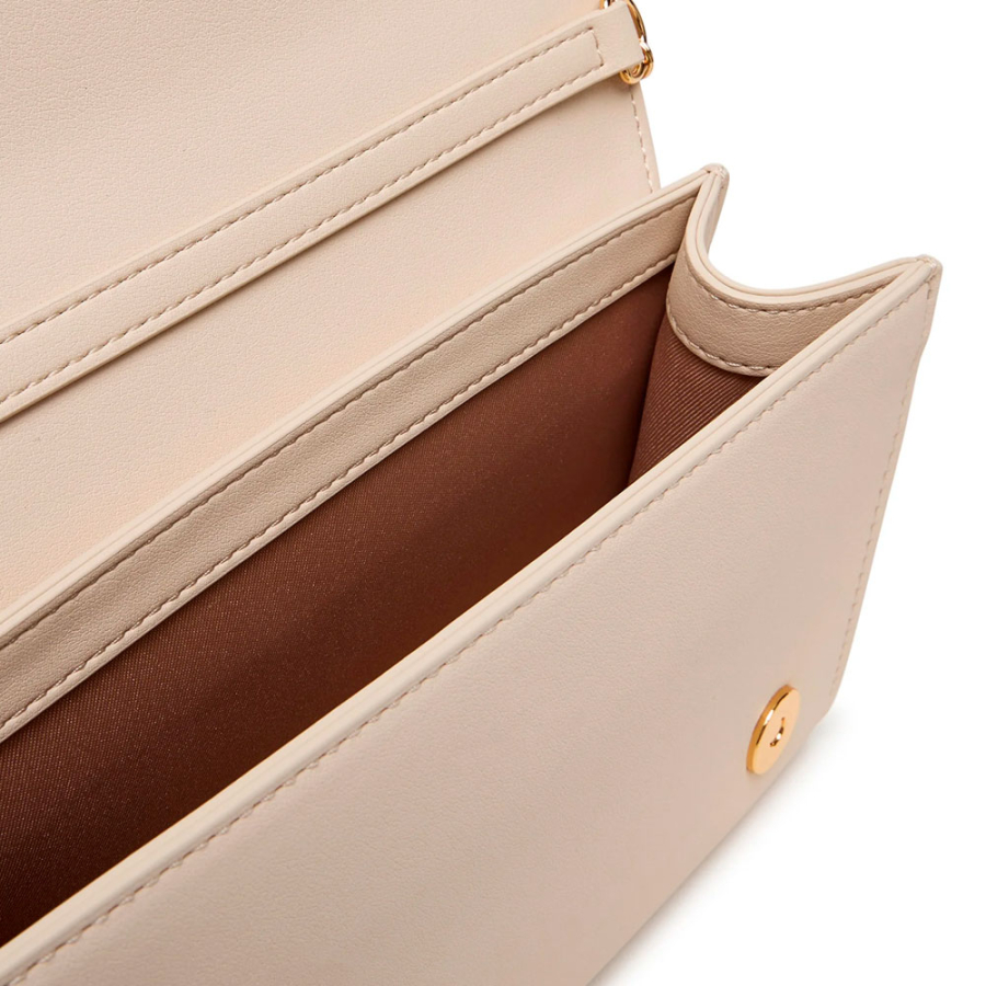 tasche-jc4103pp1nkd0110 tasche-jc4103pp1nkd0110