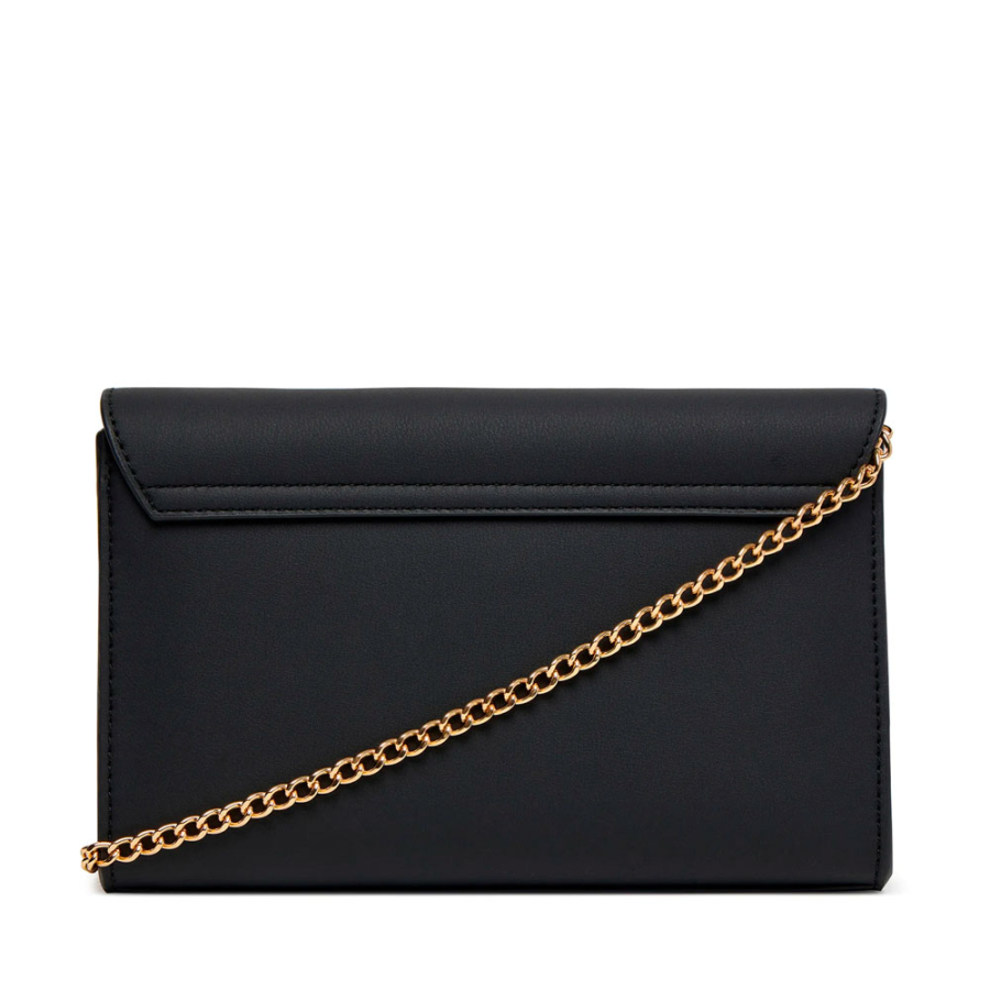 bag-jc4103pp1nkd0000 bag-jc4103pp1nkd0000