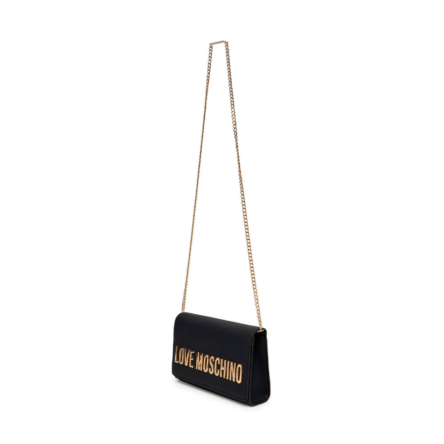 tasche-jc4103pp1nkd0000