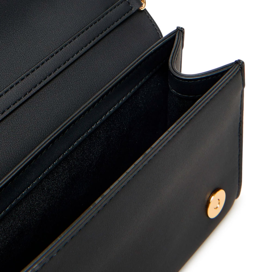 bag-jc4103pp1nkd0000 bag-jc4103pp1nkd0000