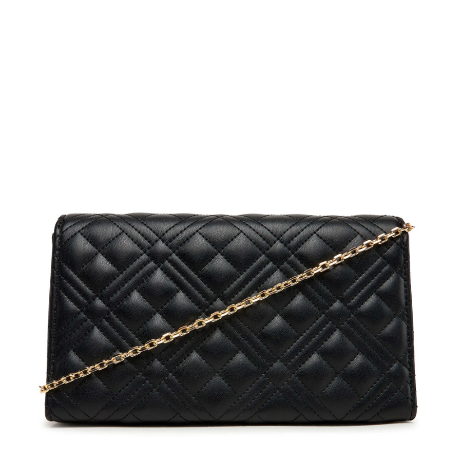 sac-jc4079pp1nla0000 sac-jc4079pp1nla0000