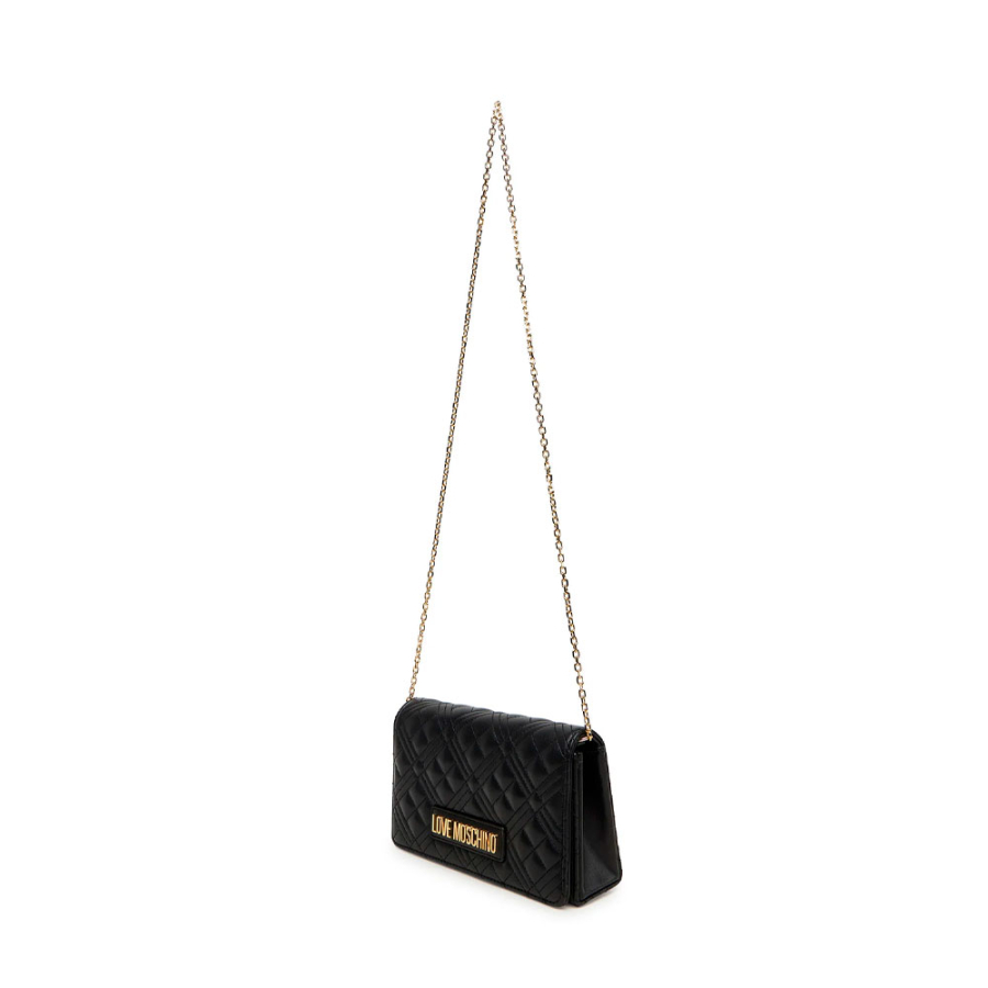 bolso-jc4079pp1nla0000