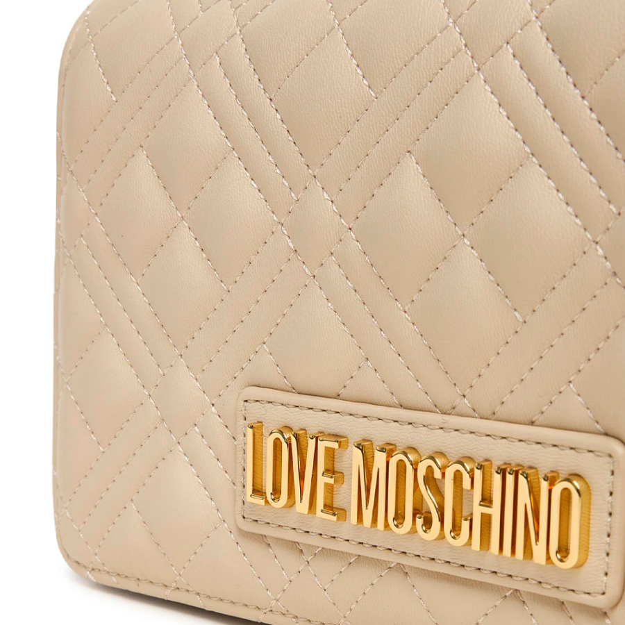 tasche-jc4079pp1nla0110