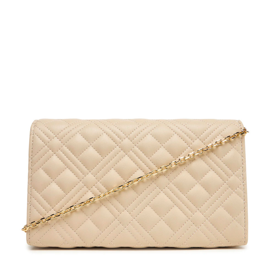 tasche-jc4079pp1nla0110