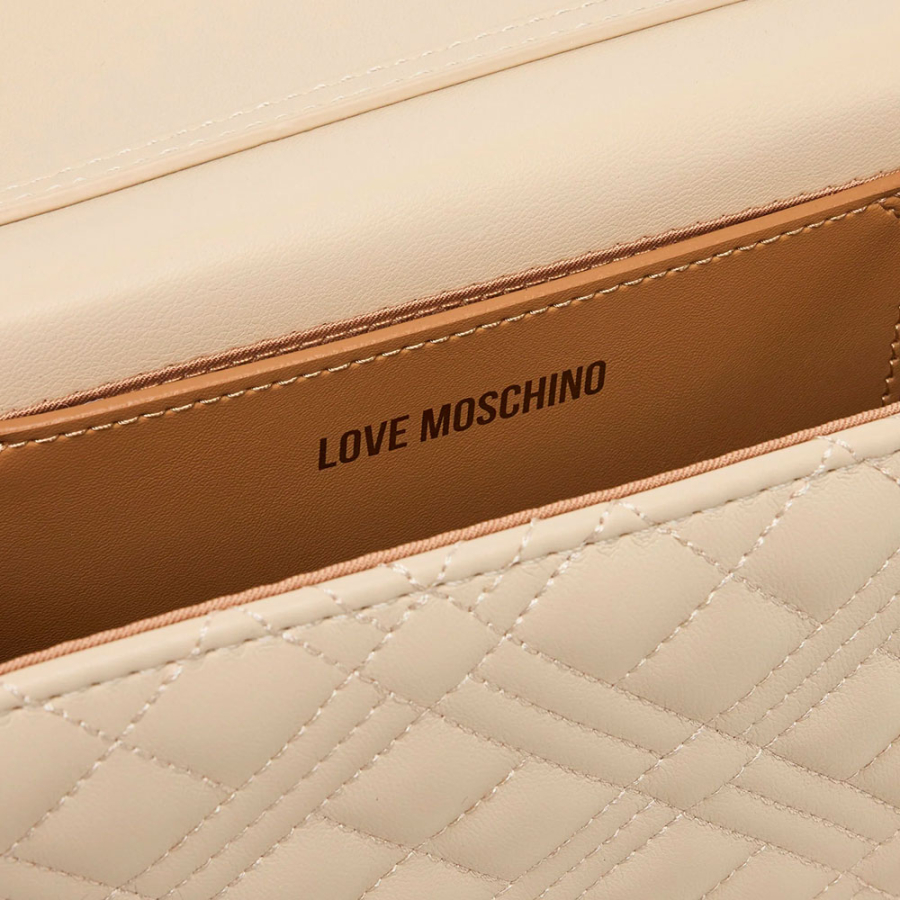 borsa-jc4079pp1nla0110 borsa-jc4079pp1nla0110