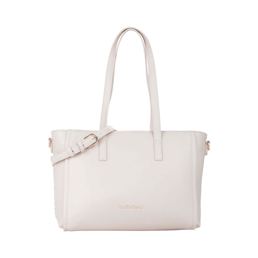 fosca-re-tasche