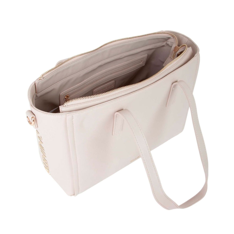 borsa-fosca-re borsa-fosca-re