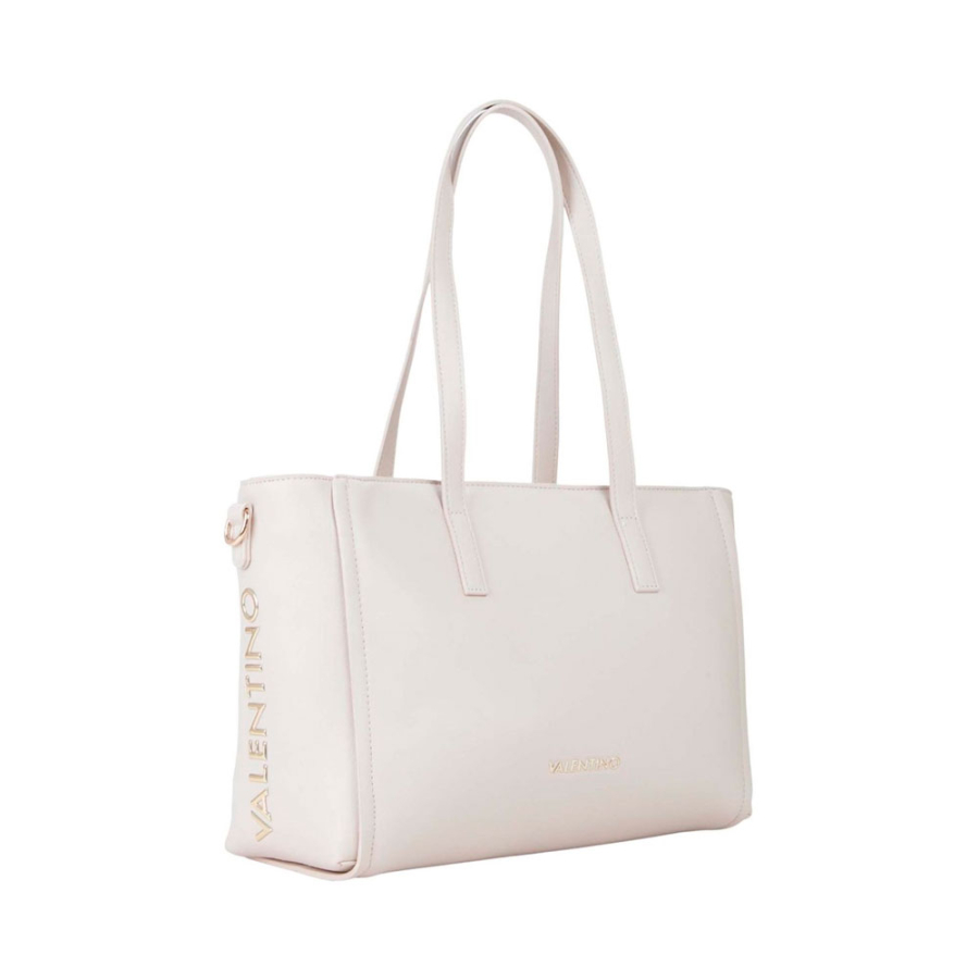 borsa-fosca-re borsa-fosca-re