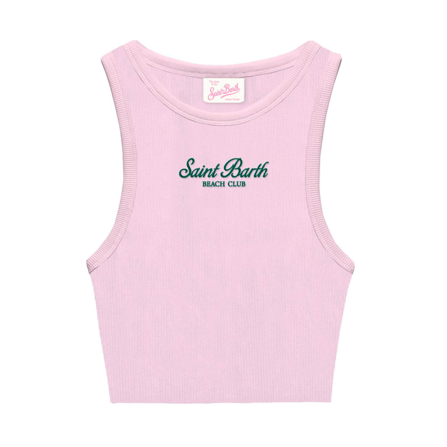 beach-club-kids-sleeveless-top