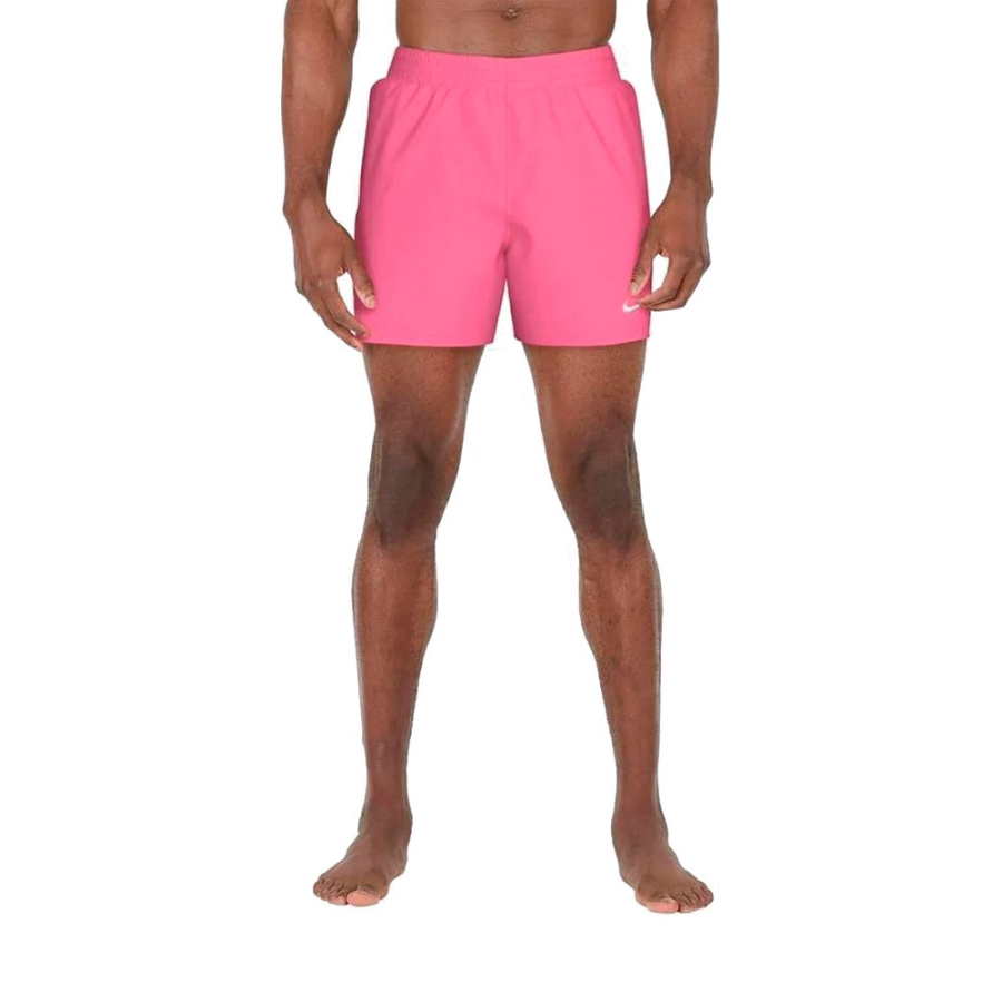 maillot-de-bain-swim-breaker-13-cm