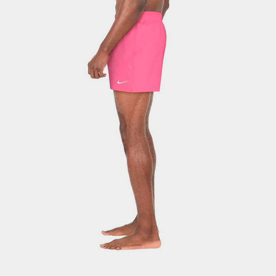 costume-da-bagno-swim-breaker-da-13-cm costume-da-bagno-swim-breaker-da-13-cm