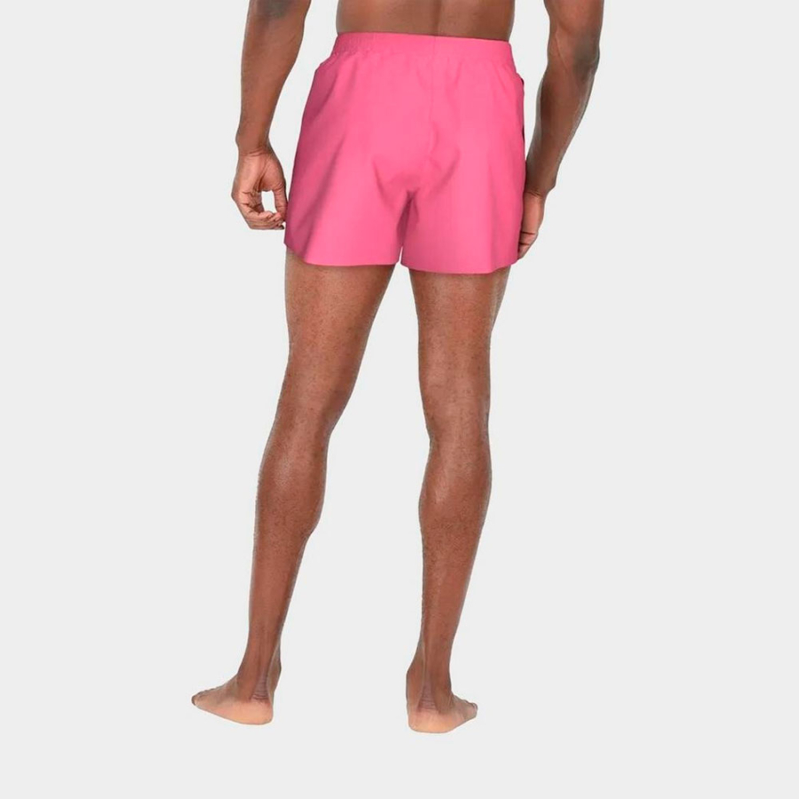 13cm-swim-breaker-swimsuit 13cm-swim-breaker-swimsuit