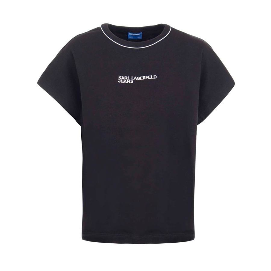 camiseta-drapey-logo camiseta-drapey-logo
