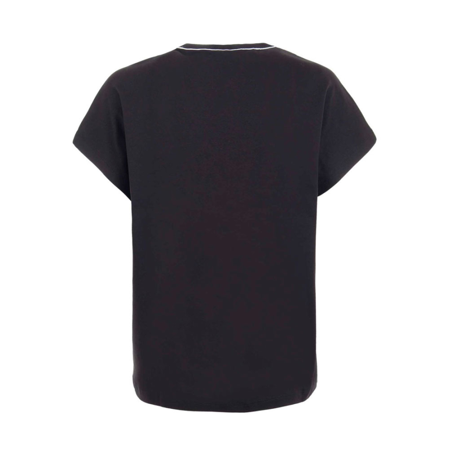 camiseta-com-logotipo-drapey camiseta-com-logotipo-drapey