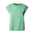 612-FRESH GREEN