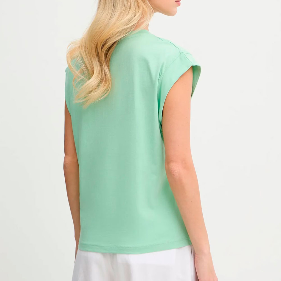 printed-multicolor-logo-t-shirt printed-multicolor-logo-t-shirt