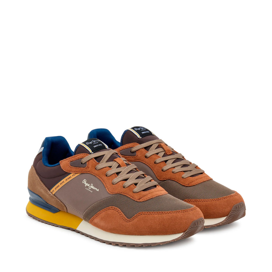 sneakers-london-brick sneakers-london-brick