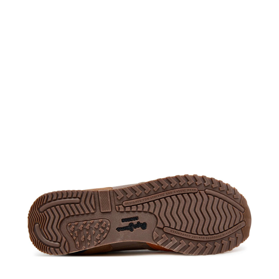 baskets-london-brick baskets-london-brick