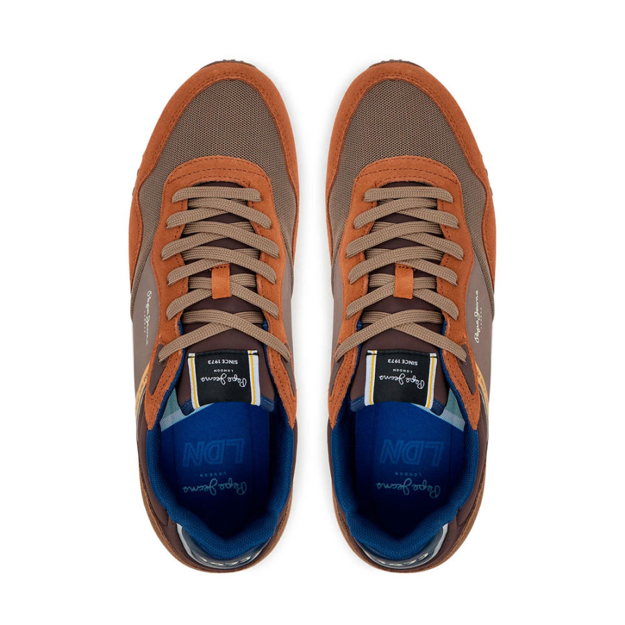 london-brick-sneakers