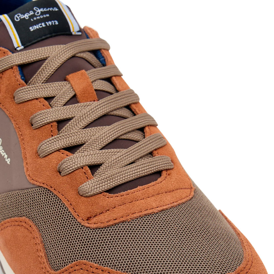 sneakers-london-brick sneakers-london-brick