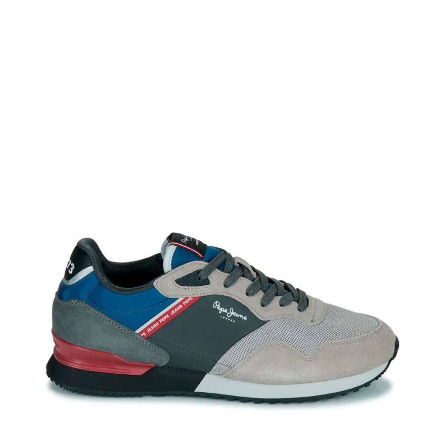 zapatillas-london-brick zapatillas-london-brick