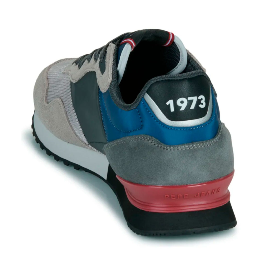 zapatillas-london-brick zapatillas-london-brick