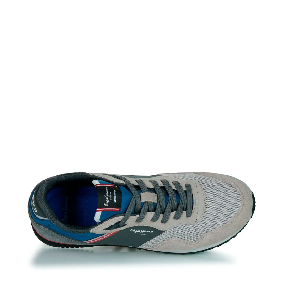sneakers-london-brick