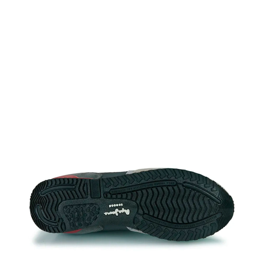 london-brick-sneakers