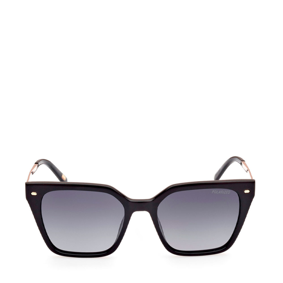 oculos-de-sol-se6274 oculos-de-sol-se6274