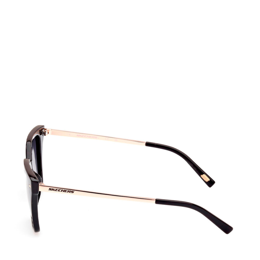 lunettes-de-soleil-se6274