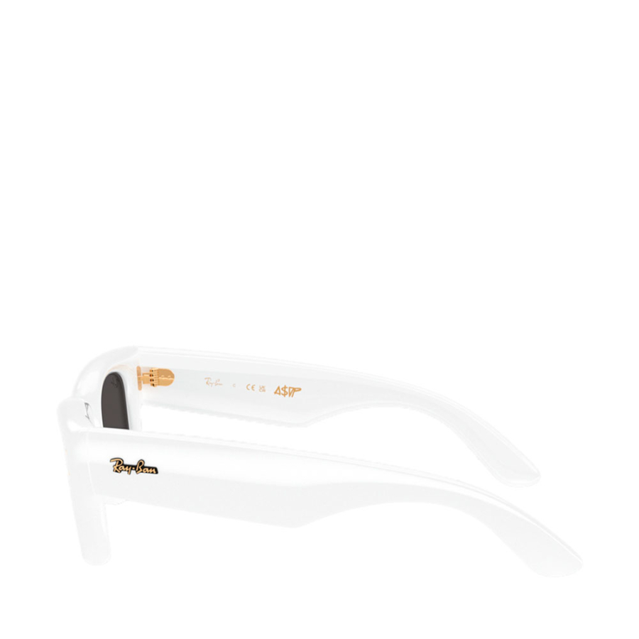 0rb4940-wayfarer-puffer-sonnenbrille 0rb4940-wayfarer-puffer-sonnenbrille