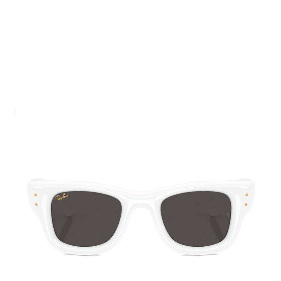 0rb4940-wayfarer-puffer-sonnenbrille 0rb4940-wayfarer-puffer-sonnenbrille