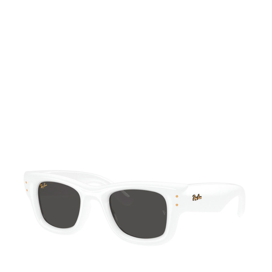 0rb4940-wayfarer-puffer-sunglasses 0rb4940-wayfarer-puffer-sunglasses
