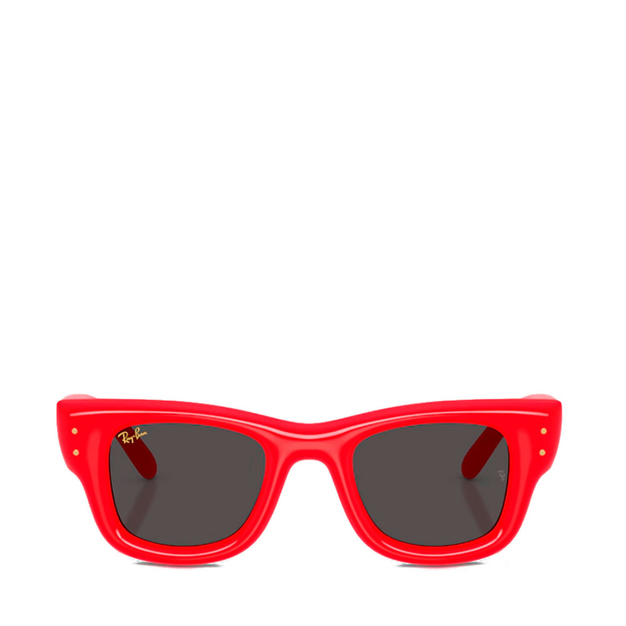 gafas-de-sol-0rb4940-wayfarer-puffer gafas-de-sol-0rb4940-wayfarer-puffer