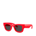 683187-RED/ULTRA BLACK