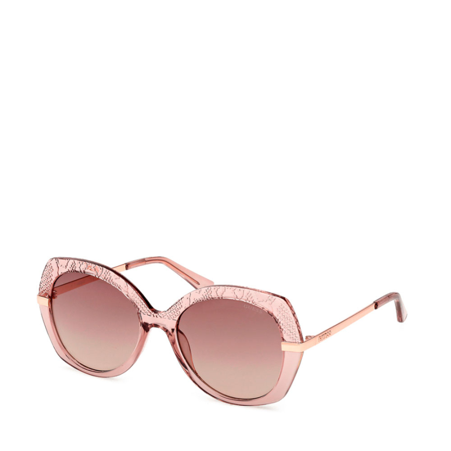 occhiali-da-sole-gu00215 occhiali-da-sole-gu00215