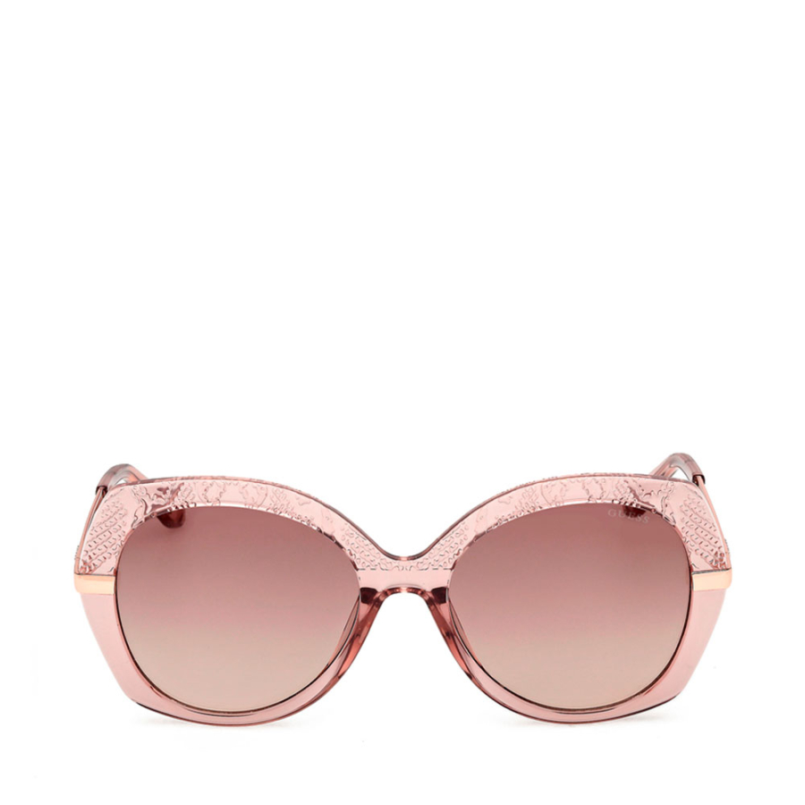 lunettes-de-soleil-gu00215 lunettes-de-soleil-gu00215