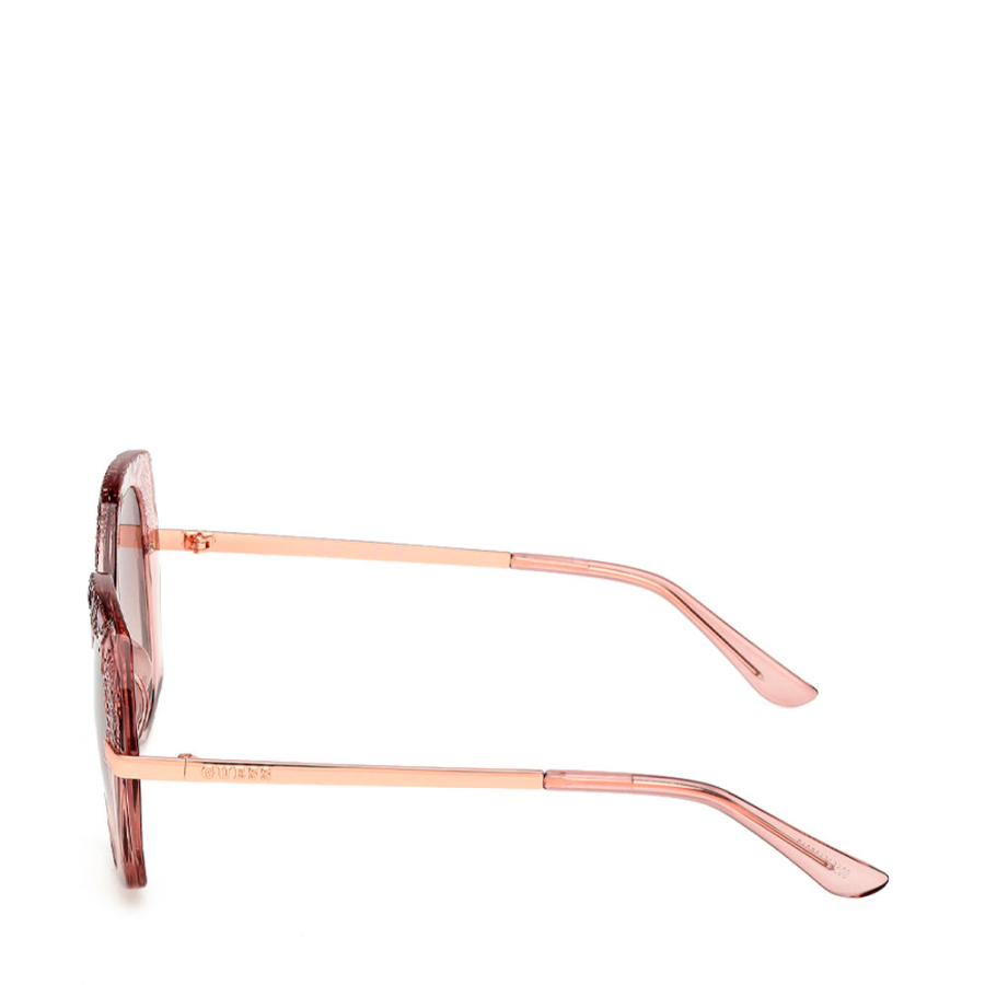 occhiali-da-sole-gu00215 occhiali-da-sole-gu00215