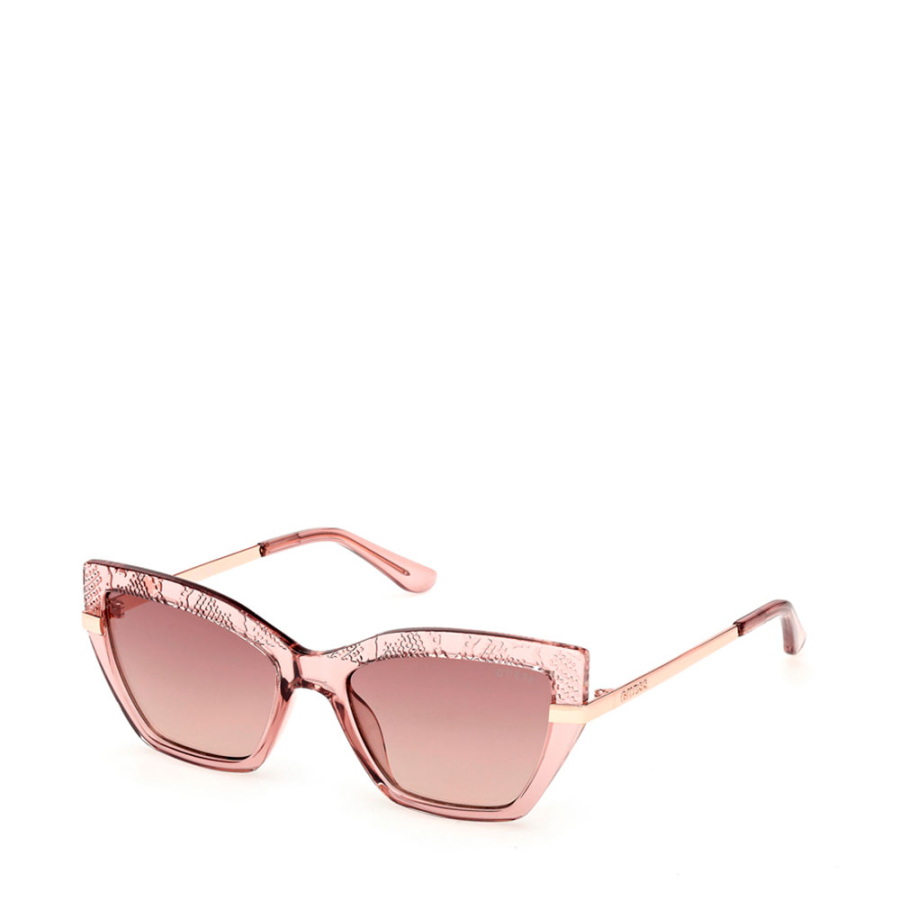 occhiali-da-sole-gu00216 occhiali-da-sole-gu00216