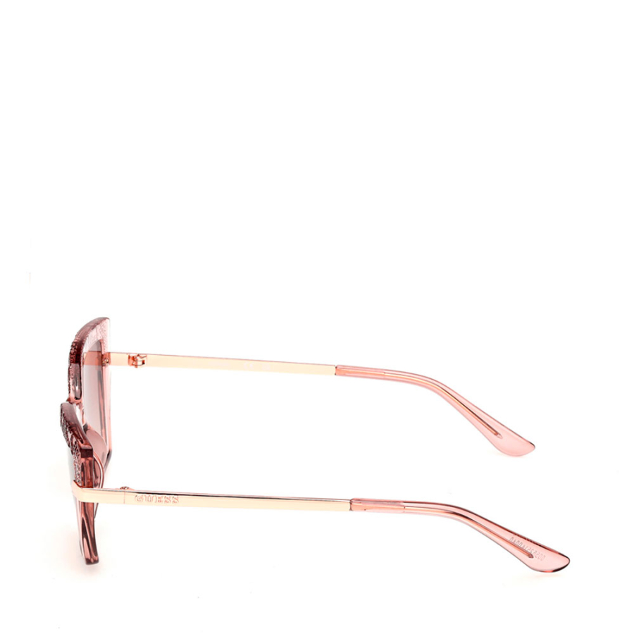 sunglasses-gu00216