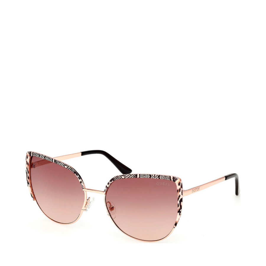 oculos-de-sol-gu00217