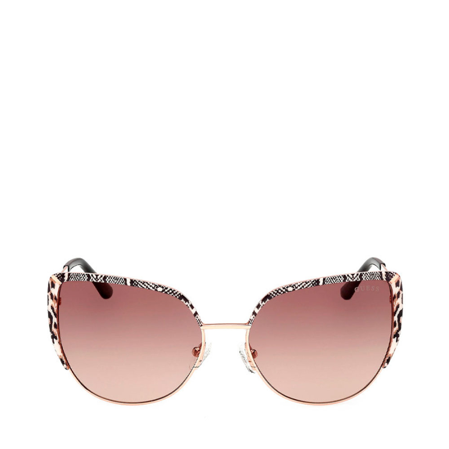 lunettes-de-soleil-gu00217 lunettes-de-soleil-gu00217