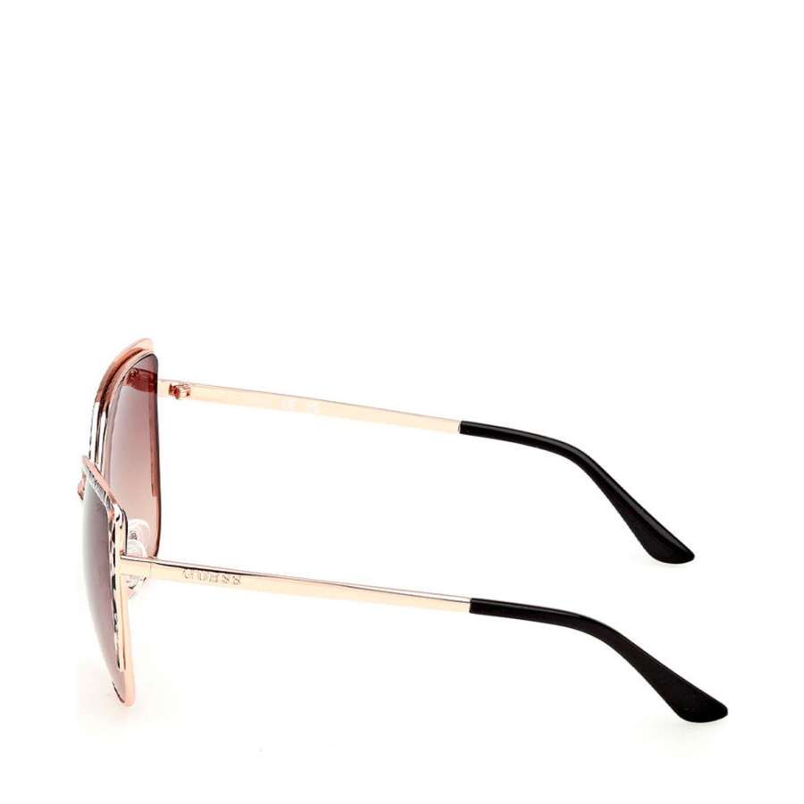 sonnenbrille-gu00217 sonnenbrille-gu00217