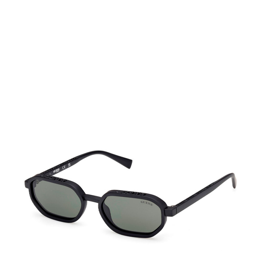 gafas-de-sol-gu00233 gafas-de-sol-gu00233