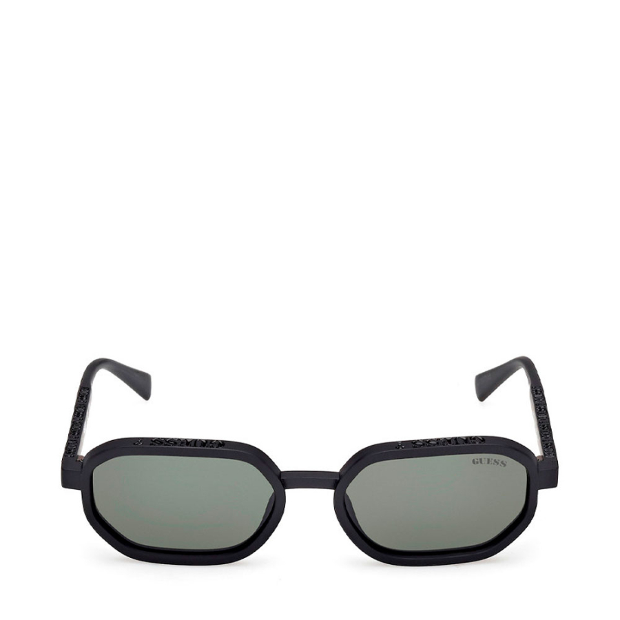 sonnenbrille-gu00233 sonnenbrille-gu00233
