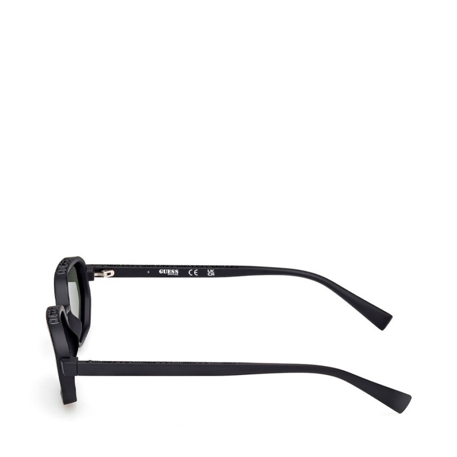 oculos-de-sol-gu00233 oculos-de-sol-gu00233