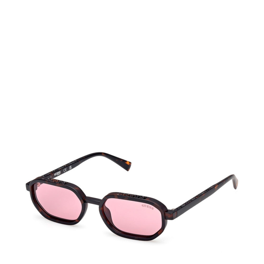 gafas-de-sol-gu00233 gafas-de-sol-gu00233