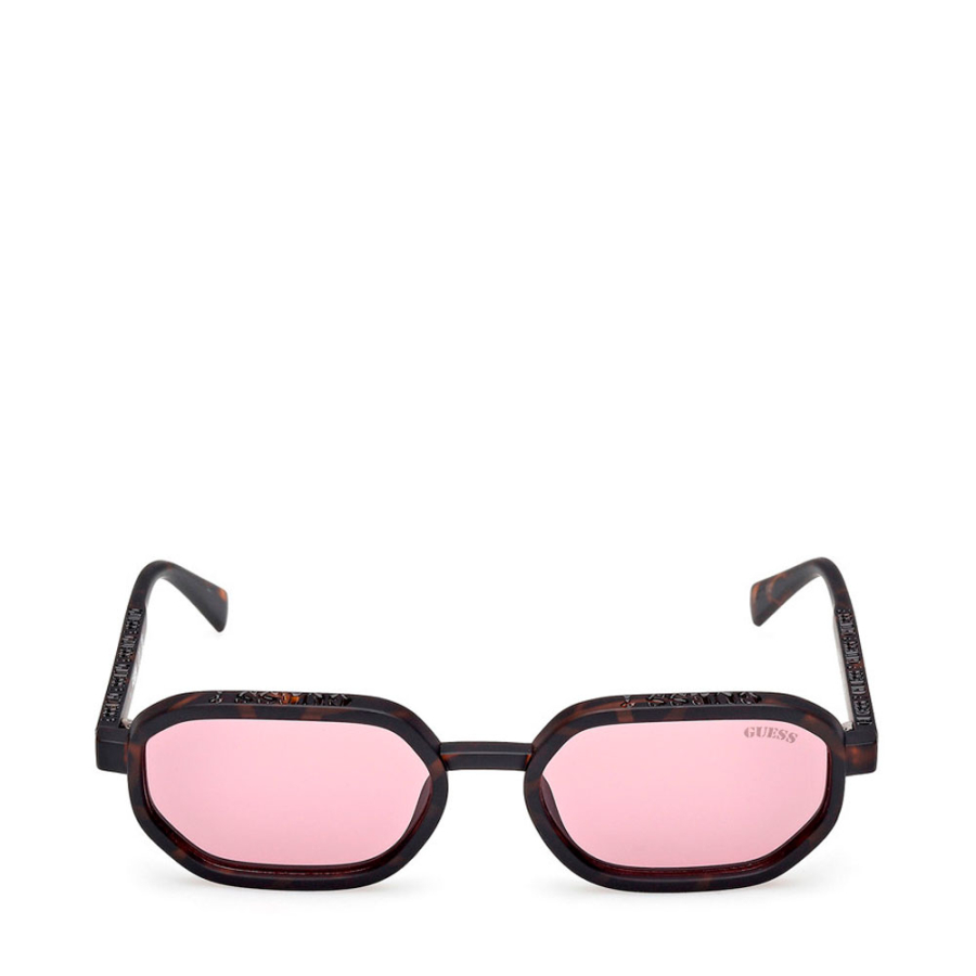 gafas-de-sol-gu00233 gafas-de-sol-gu00233