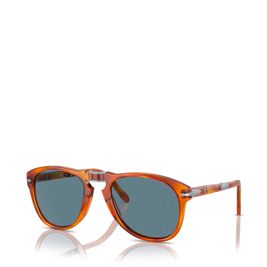 0p00714sm-steve-mcqueen-sunglasses 0p00714sm-steve-mcqueen-sunglasses